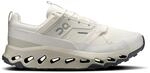 On Cloudhorizon Waterproof Herren Trekkingschuhe, grau, Gr. 42 &frac12; 7615537344553