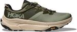 Hoka Transport Herren Trekkingschuhe, blau, Gr. 42 0197634697659