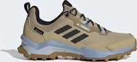 Adidas Terrex 2462490583_FZ3246, Adidas Terrex AX4 GORE-TEX Wanderschuh Damen