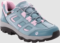 Jack Wolfskin 4042191_1207, Jack Wolfskin Vojo Texapore Low Kinder Wander- und