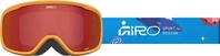 Giro 300129_008, Giro Buster Skibrille, multicolor, Gr. Einheitsgr&ouml;&szlig;e