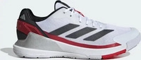 Adidas Performance NJA81_IE3924, Adidas Performance Crazyquick Padel- Herren