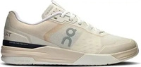 On 3MF1027_3309, On The Roger ADV Pro Herren Tennisschuhe, braun, Gr. 42 &frac12; male