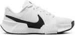 Nike Zoom GP Challenge HC Damen Tennisschuhe, wei&szlig;, Gr. 39 0196974659907