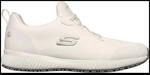 Skechers Squad SR, wei&szlig;, Gr. 45 0195204770887