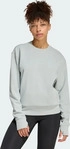 Adidas Performance KQY85_KD0059, Adidas Performance Designed-for-Training Warm-Up