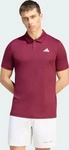 Adidas Performance KUE69_KS8316, Adidas Performance adidas Club Tennis Herren