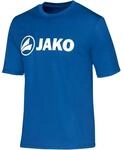 Jako Promo T-Shirt, blau 4050144827557