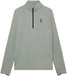 On Climate Herren T-Shirt, grau, Gr. M 7615537653808