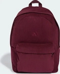 Adidas Sportswear WM080_KQ6746, Adidas Sportswear Essentials Material Tagesrucksack,