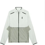 On 1ME1031_4415, On Weather Herren Schlupfjacke, gr&uuml;n, Gr. M male