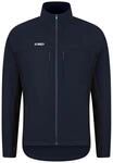 Cep Core Run Windbreaker 2.0 Herren Funktionsjacke, blau, Gr. XL 4068903599591