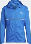 Adidas Performance 116515_HB7426, Adidas Performance adidas Own the Run Jacke Herren