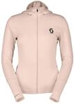Scott Defined Light Damen Kapuzensweater, pink, Gr. XS 7616185166290