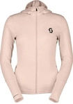 Scott 414482_7994, Scott Defined Light Damen Kapuzensweater, pink, Gr. XS female
