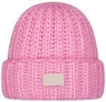 Barts Alpanemone Damen Hut, pink, Gr. Einheitsgr&ouml;&szlig;e 8721121047485