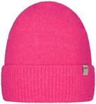 Barts Fhearna Damen Hut, pink, Gr. Einheitsgr&ouml;&szlig;e 8721121045177