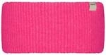 Barts Fhearna Damen Stirnband, pink, Gr. Einheitsgr&ouml;&szlig;e 8721121057026