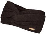 Barts Witzia Damen Stirnband, braun, Gr. Einheitsgr&ouml;&szlig;e 8721121054643