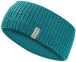 Vaude Edo Stirnband, t&uuml;rkis, Gr. Einheitsgr&ouml;&szlig;e 4067729215227