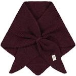 Barts Neolana Damen Schal, lila, Gr. Einheitsgr&ouml;&szlig;e 8721121057590
