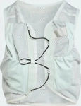 Adidas Performance KLA92_KD6967, Adidas Performance adidas Running Climacool Weste,