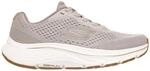 Skechers Go Run Consistent 3, grau, Gr. 37 &frac12; 0199703489547