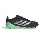 Adidas Performance adidas Predator Elite FG Kinder Nockenschuhe, schwarz, Gr....