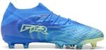 Puma Future 9 Ultimate AG Multinockenschuhe, blau, Gr. 44 4070032914046