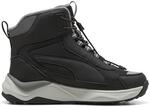 Puma Evolve 20 Puretex Kinder Schn&uuml;rstiefel, schwarz, Gr. 37 &frac12; 4070032732664