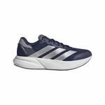 Adidas Performance adidas Duramo Speed 2 Herren Laufschuhe, blau, Gr. 50 ⅔