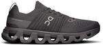 On Cloudswift 4 Herren Laufschuhe, grau, Gr. 49 7615537879079