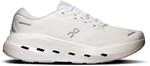 On Cloudrunner 3 Max Herren Laufschuhe, wei&szlig;, Gr. 49 7615537854380