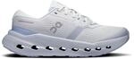 On Cloudrunner 3 Damen Laufschuhe, grau, Gr. 37 &frac12; 7615537621821