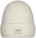 Barts Darty Turnup Damen Hut, braun, Gr. Einheitsgr&ouml;&szlig;e 8721121056647