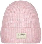 Barts Darty Turnup Damen Hut, rosa, Gr. Einheitsgr&ouml;&szlig;e 8721121056630