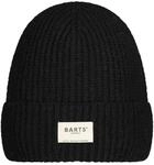 Barts Darty Turnup Damen Hut, schwarz, Gr. Einheitsgr&ouml;&szlig;e 8721121056609