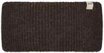 Barts Fhearna Damen Stirnband, braun, Gr. Einheitsgr&ouml;&szlig;e 8721121057057