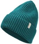 Vaude Coreway II M&uuml;tze, t&uuml;rkis, Gr. Einheitsgr&ouml;&szlig;e 4067729246917