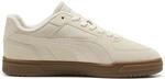 Puma Caven III waterresistant Sneaker Low, wei&szlig;, Gr. 44 4070032707648