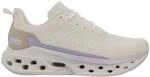 K-Swiss Melrose Tubes Lite Damen Sneaker Low, wei&szlig;, Gr. 39 0196483861426