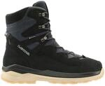 Lowa Ottawa Evo GTX Herren Schn&uuml;rboots, schwarz, Gr. 48 &frac12; 4063606828450
