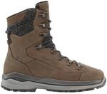Lowa Renegade Evo ICE 2 GTX Herren Schn&uuml;rboots, braun, Gr. 46 4063606828559