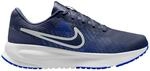 Nike Run Defy Herren Laufschuhe, blau, Gr. 42 &frac12; 0198966983359