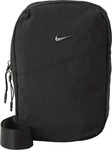 Nike HF7038_013, Nike Aura Crossbody Tagesrucksack, schwarz, Gr. 5