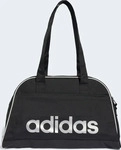 Adidas Sportswear KKV15_JW0932, Adidas Sportswear Linear Essentials Bowling...