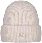 Barts Ardelve Damen Hut, braun, Gr. Einheitsgr&ouml;&szlig;e 8721121045900