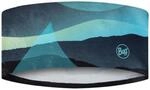 Buff ThermoNet&reg; Damen Stirnband, blau, Gr. Einheitsgr&ouml;&szlig;e 8428927586919