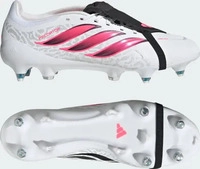 Adidas Performance ONK82_IH7209, Adidas Performance adidas Predator League Fold-Over