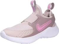 Nike FN1449_003, Nike Flex Runner 3 Kinder Slipper, lila, Gr. 31